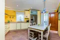 Квартира 3 спальни 132 м² Михас, Испания