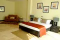 Apartamento 2 habitaciones  Acra, Ghana