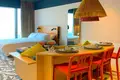 Apartamento 44 m² Dubái, Emiratos Árabes Unidos
