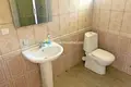 Дом 2 спальни 90 м² Буртаиши, Черногория