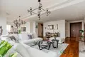 Квартира 4 комнаты 160 м² Варшава, Польша