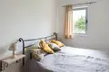 Kondominium 4 zimmer 112 m², Montenegro