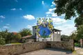2 bedroom Villa 150 m² Grad Rovinj, Croatia