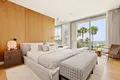 Casa 5 habitaciones 526 m² Benalmadena, Španjolska