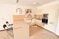 Wohnung 4 zimmer 205 m² Sweti Wlas, Bulgarien