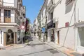 Wohnung 3 Schlafzimmer 85 m² Dos Hermanas, Spanien
