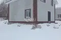 Casa 105 m² Sysoevka, Rusia