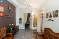 Коммерческое помещение 54 м² Каунас, Литва