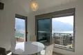 Apartamento 1 habitacion 57 m² Dobrota, Montenegro