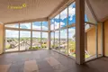 Casa de campo 363 m² Zdanovicy, Belarús