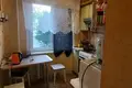 3 room apartment 49 m² Lida, Belarus