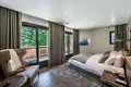 Chalet 8 chambres  en Courchevel, France