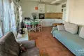 Villa de tres dormitorios 152 m² Tivat, Montenegro
