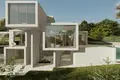 Villa de tres dormitorios 240 m² Orihuela, Španjolska