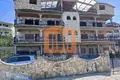 House 14 bedrooms 1 088 m² Bashkia Durres, Albania