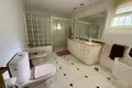 6 bedroom house 550 m² Mijas, Spain