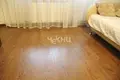 Apartamento 35 m² Nizhni Novgorod, Rusia