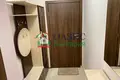 Wohnung 3 zimmer 79 m² Nessebar, Bulgarien