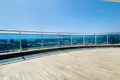 Appartement 1 chambre 160 m² Mahmutlar, Turquie