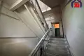 1 room apartment 39 m² in Minsk, Belarus
