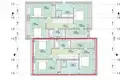 Haus 4 zimmer 140 m² Rigaer Strand, Lettland