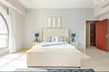 Apartamento 3 habitaciones 192 m² Dubái, Emiratos Árabes Unidos