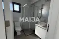 Wohnung 2 zimmer 50 m² Trikomo, Nordzypern