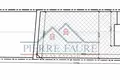 3 bedroom townthouse  Hamrun, Malta