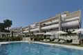 Apartamento 2 habitaciones  Estepona, Španjolska