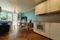 Квартира 4 комнаты 71 м² Гданьск, Польша