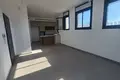 2 bedroom penthouse 160 m² Tel-Aviv, Israel