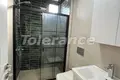 2 bedroom apartment 100 m² Turkey, Turkey