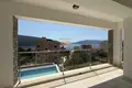 4 bedroom house 267 m² Kumbor, Montenegro