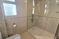 3 bedroom apartment 97 m² Mijas, Spain
