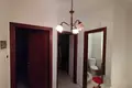 Adosado 7 habitaciones 220 m² Thermaikos Municipality, Grecia