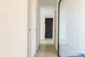 Villa de tres dormitorios 197 m² Javea, Španjolska