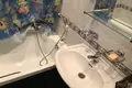 1 room apartment 38 m² in Saint Petersburg, Russia
