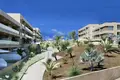 Mieszkanie 2 pokoi 89 m² El Cabezo, Hiszpania