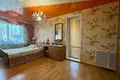 Wohnung 4 zimmer 92 m² Wizebsk, Belarus
