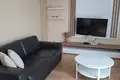 Mieszkanie 70 m² w Becici, Czarnogóra
