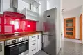 Квартира 2 комнаты 50 м² в Варшаве, Польша