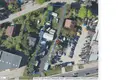 Land 1 room 1 996 m² Pruszkow, Poland