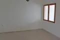 Коттедж 6 комнат 160 м² Kallithea, Греция