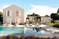 Haus 4 Schlafzimmer 400 m² Opcina Svetvincenat, Kroatien