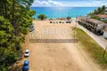 Земельные участки 8 000 м² Каландра, Греция