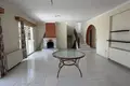 Haus 3 Schlafzimmer 260 m² Tsada, Zypern
