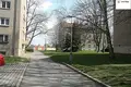 Apartamento 1 habitación 30 m² Kladno, Chequia