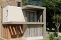 3-Zimmer-Villa 169 m² Yeri, Zypern