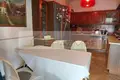 Appartement 3 chambres 107 m² Municipality of Ilion, Grèce