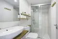 Mieszkanie 2 pokoi 83 m² Benalmadena, Hiszpania